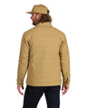 SIMMS M'S CARDWELL JACKET