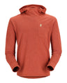 SIMMS M'S HENRY'S FORK HOODY