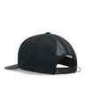 SIMMS 7-PANEL TECH TRUCKER