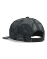 SIMMS 7-PANEL TECH TRUCKER