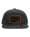 SIMMS 7-PANEL TECH TRUCKER