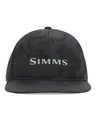 SIMMS SOLARVENT CAP