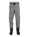 SIMMS MEN'S FREESTONE WADING PANT