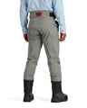 SIMMS MEN'S FREESTONE WADING PANT