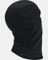 UNDER ARMOUR COLDGEAR IR BALACLAVA