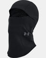 UNDER ARMOUR COLDGEAR IR BALACLAVA