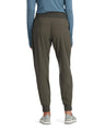 SIM WS BUGSTOPPER JOGGER - DOLOMITE