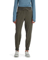 SIM WS BUGSTOPPER JOGGER - DOLOMITE