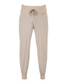 SIM WS BUGSTOPPER JOGGER - DOLOMITE