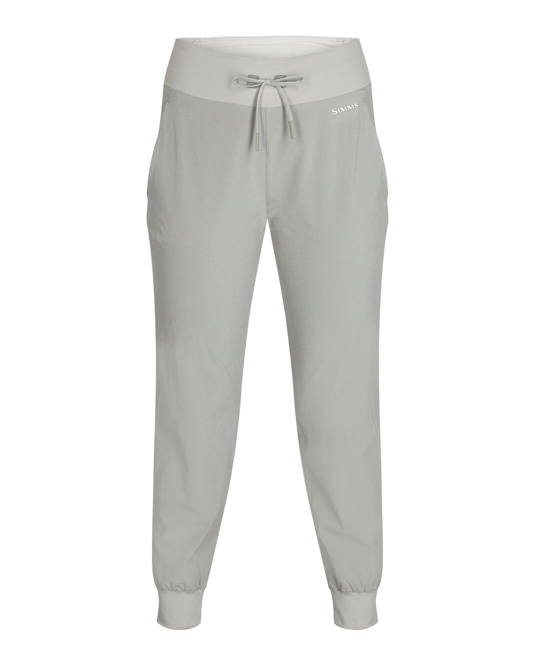SIMMS W'S BUGSTOPPER® JOGGER – Wind River Outdoor