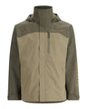 SIMMS M'S SIMMS CHALLENGER JACKET