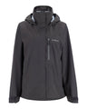 SIMMS W'S SIMMS CHALLENGER JACKET