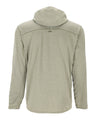 SIMMS MENS BUGSTOPPER SOLARFLEX HOODY