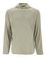 SIMMS MENS BUGSTOPPER SOLARFLEX HOODY