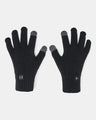 UNDER ARMOUR W HALFTIME GLOVES