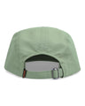 SIMMS UNSTRUCTURED CAMPER CAP