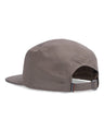 SIMMS UNSTRUCTURED CAMPER CAP