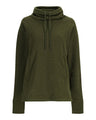 SIMMS W'S RIVERSHED SWEATER