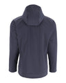 SIMMS MENS ROGUE FLEECE HOODY 12654