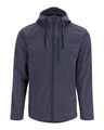 SIMMS MENS ROGUE FLEECE HOODY 12654