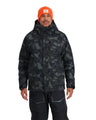 SIMMS M'S SIMMS CHALLENGER INSULATED JACKET