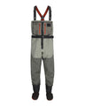 SIMMS FREESTONE Z STOCKINGFOOT WADERS