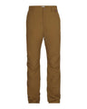 SIM MS BS SUPERLIGHT PANT - DRIFTWOOD