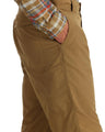 SIMMS M'S BUGSTOPPER® SUPERLIGHT PANT