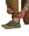 SIMMS M'S BUGSTOPPER® SUPERLIGHT PANT
