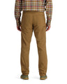 SIM MS BS SUPERLIGHT PANT - DRIFTWOOD