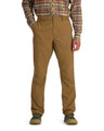 SIMMS M'S BUGSTOPPER® SUPERLIGHT PANT