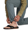 SIMMS M SUPERLIGHT PANT