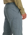 SIMMS M SUPERLIGHT PANT