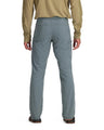 SIMMS M SUPERLIGHT PANT