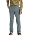 SIMMS M SUPERLIGHT PANT