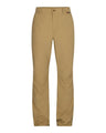 SIMMS M SUPERLIGHT PANT