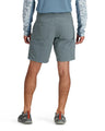 SIMMS SUPERLIGHT SHORT