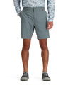 SIMMS SUPERLIGHT SHORT