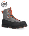 SIMMS G3 GUIDE WADING BOOT VIBRAM