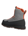 SIMMS G3 GUIDE WADING BOOT VIBRAM