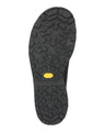 SIMMS G3 GUIDE WADING BOOT VIBRAM