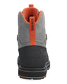 SIMMS G3 GUIDE WADING BOOT VIBRAM