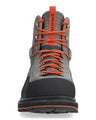 SIMMS G3 GUIDE WADING BOOT VIBRAM