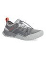 SIM M PURSUIT SHOE