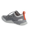 SIM M PURSUIT SHOE