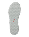 SIM M PURSUIT SHOE