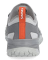 SIM M PURSUIT SHOE