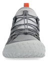 SIM M PURSUIT SHOE