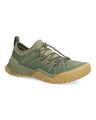 SIM M PURSUIT SHOE