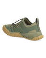 SIM M PURSUIT SHOE